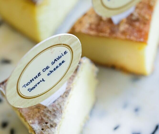 فندق Archamps Porte Sud De Geneve