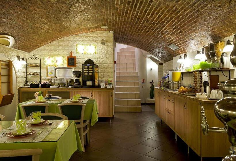 Fotos del hotel Hôtel Aurore Paris Gare De Lyon:  9