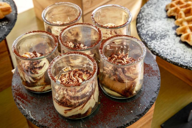 Best Western Park Hotel Roma Nord