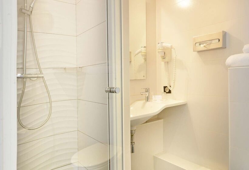 Fotos del hotel Best Western Lyon Saintantoine: 1 Fotos del hotel Best Western Lyon Saintantoine: 1