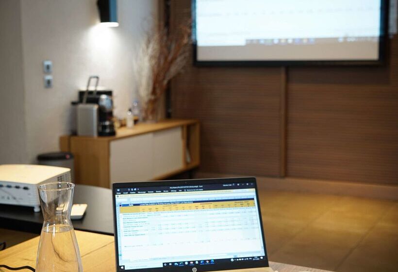 Fotos del hotel Best Western Lyon Saintantoine:  3