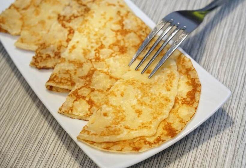 Fotos del hotel Best Western Lyon Saintantoine:  46