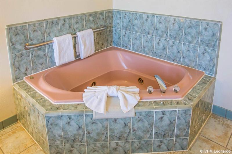 فندق Comfort Inn & Suites Lancaster Antelope Valley