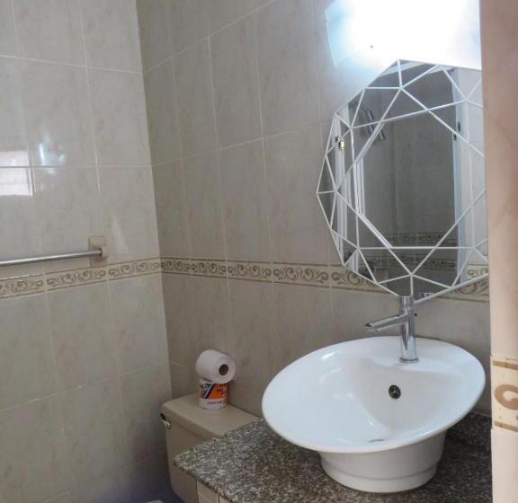 Fotos del hotel Costa Inn:  19