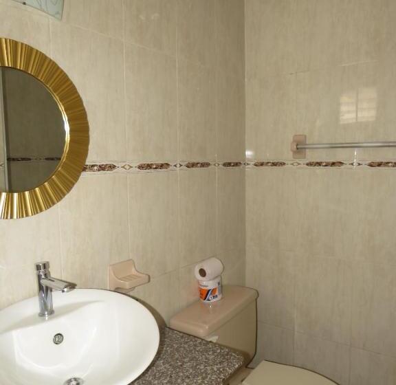 Fotos del hotel Costa Inn:  20