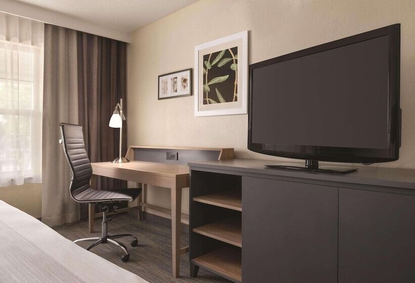 ホテル Country Inn & Suites By Radisson, Cottage Grove, Mn