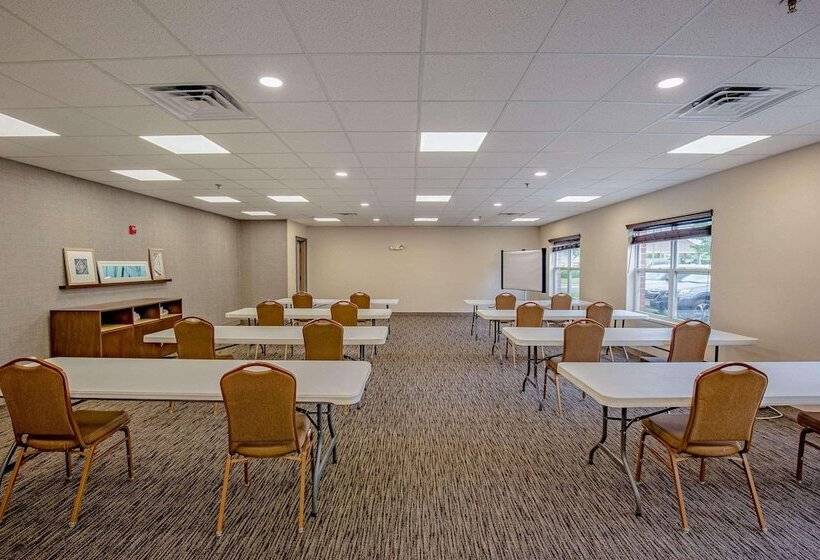 酒店 Country Inn & Suites By Radisson, Crystal Lake, Il