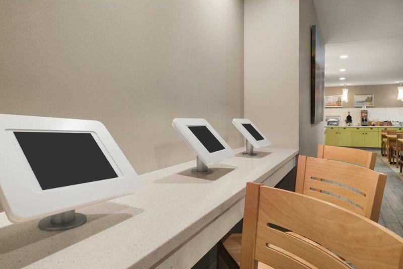 هتل Country Inn & Suites By Radisson, Duluth North, Mn