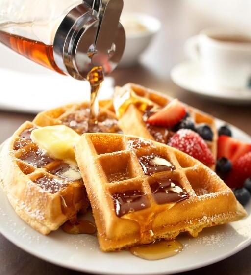 هتل Country Inn & Suites By Radisson, Duluth North, Mn