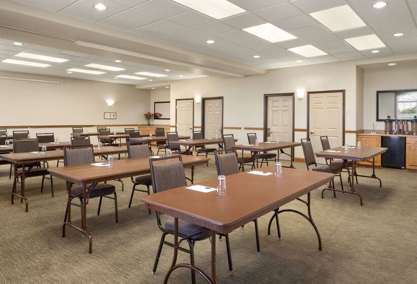 호텔 Country Inn & Suites By Radisson, Findlay, Oh