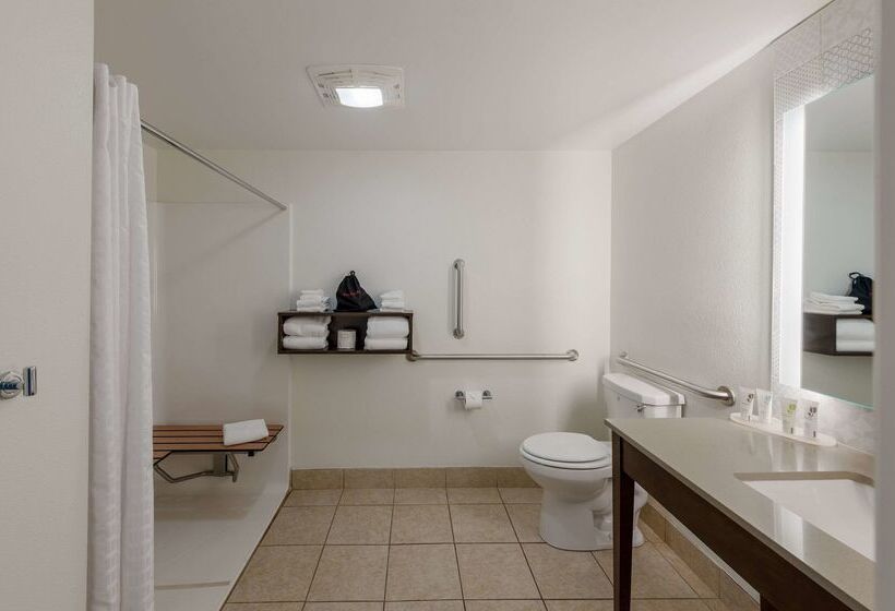 호텔 Country Inn & Suites By Radisson, Findlay, Oh