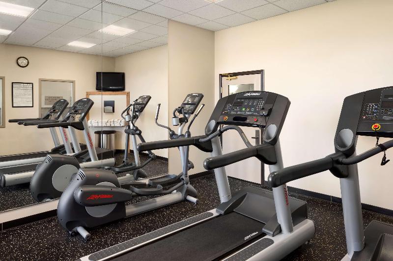 호텔 Country Inn & Suites By Radisson, Findlay, Oh