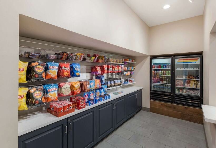 호텔 Country Inn & Suites By Radisson, Findlay, Oh