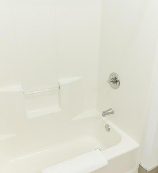 호텔 Country Inn & Suites By Radisson, Helen, Ga