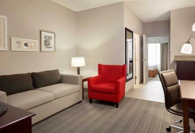 호텔 Country Inn & Suites By Radisson, Hiram, Ga