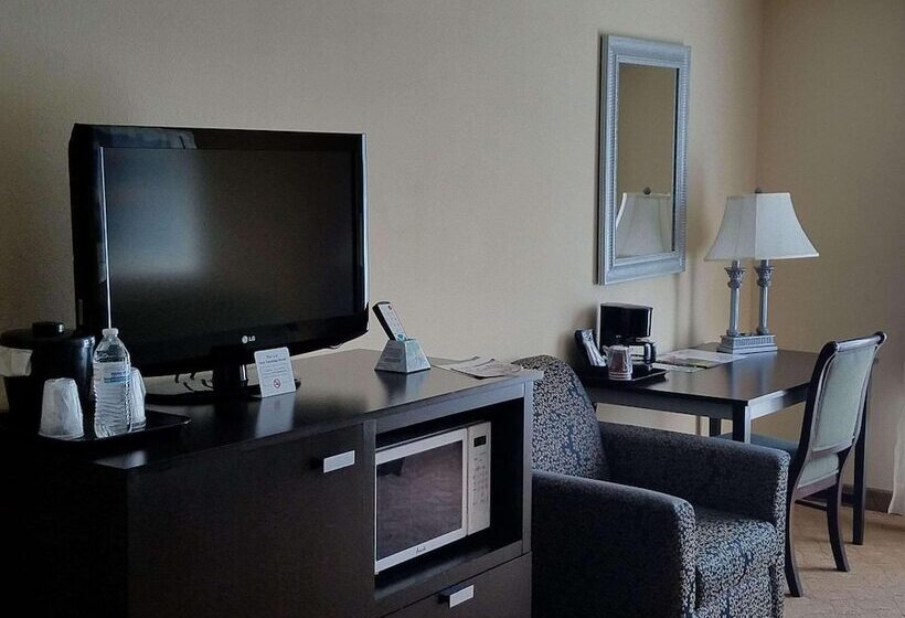 ホテル Country Inn & Suites By Radisson, Jacksonville, Fl