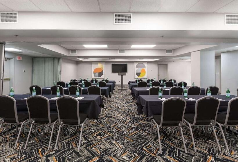 ホテル Country Inn & Suites By Radisson, Lake Norman Huntersville, Nc