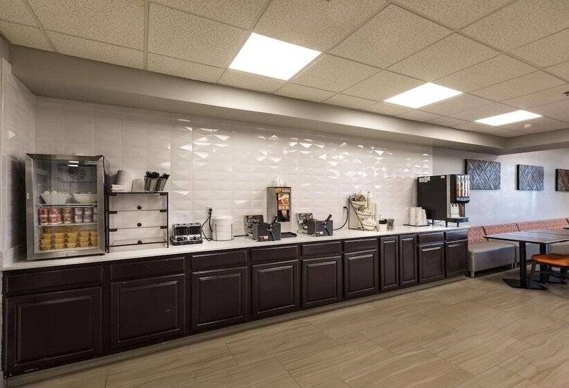 ホテル Country Inn & Suites By Radisson, Lake Norman Huntersville, Nc