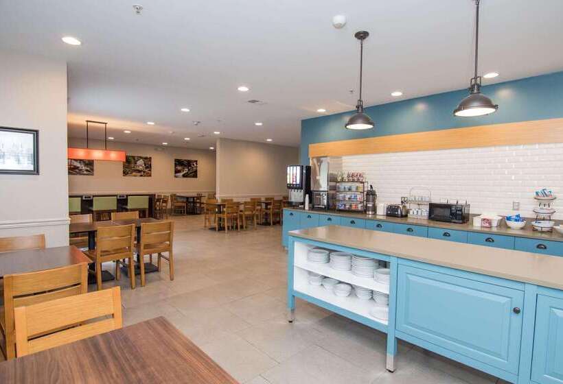 호텔 Country Inn & Suites By Radisson, Lehighton Jim Thorpe, Pa