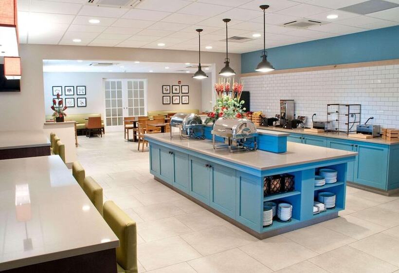 호텔 Country Inn & Suites By Radisson, Lewisburg, Pa