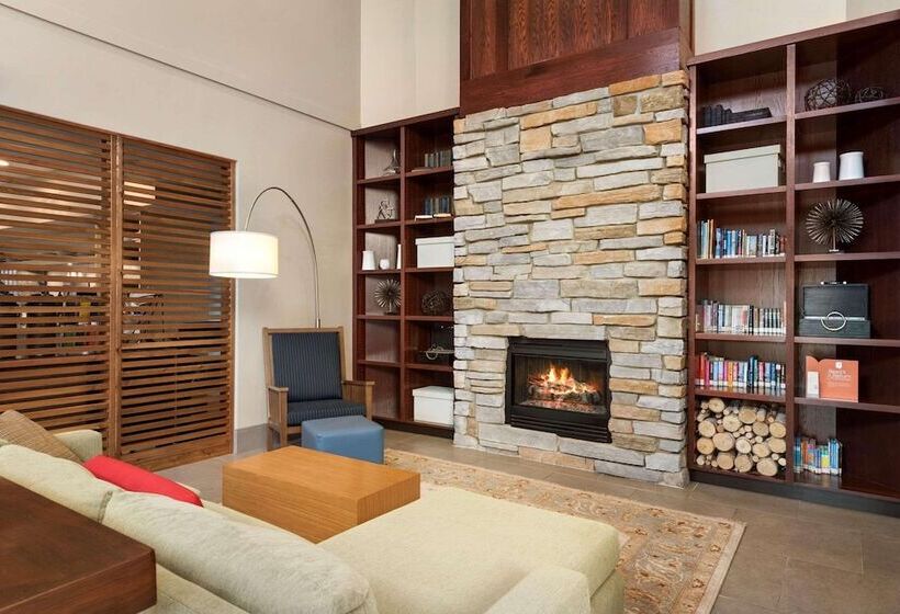 호텔 Country Inn & Suites By Radisson Madison West Wi