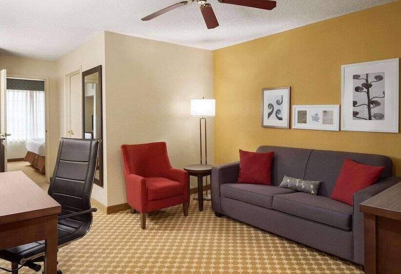 酒店 Country Inn & Suites By Radisson, Manteno, Il