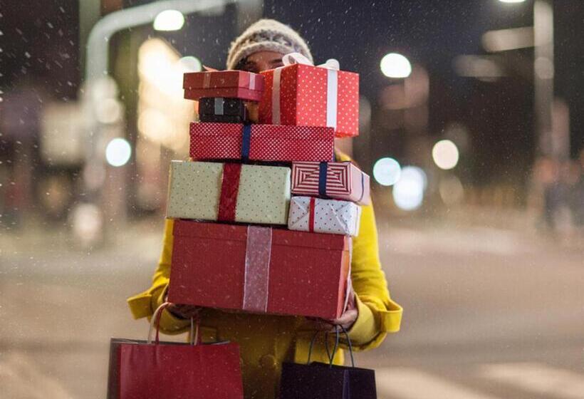 هتل Country Inn & Suites By Radisson, Moline Airport, Il