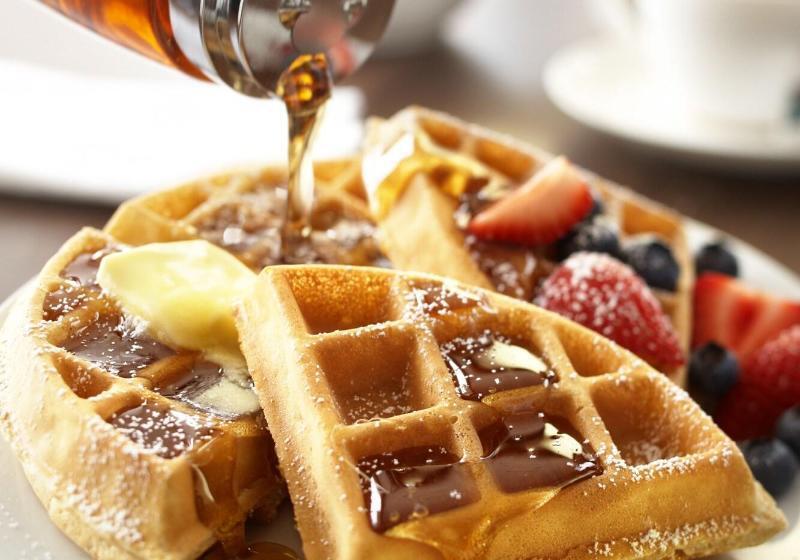 هتل Country Inn & Suites By Radisson, Oklahoma City At Northwest Expressway, Ok