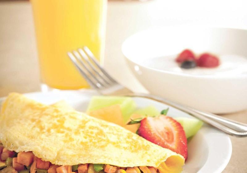 هتل Country Inn & Suites By Radisson, Oklahoma City At Northwest Expressway, Ok