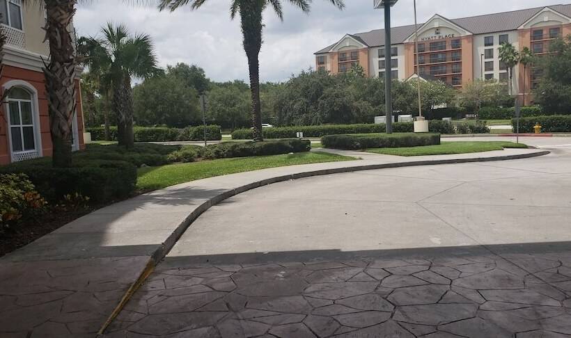 Fotos del hotel Country Inn & Suites By Radisson, Orlando Airport, Fl:  24