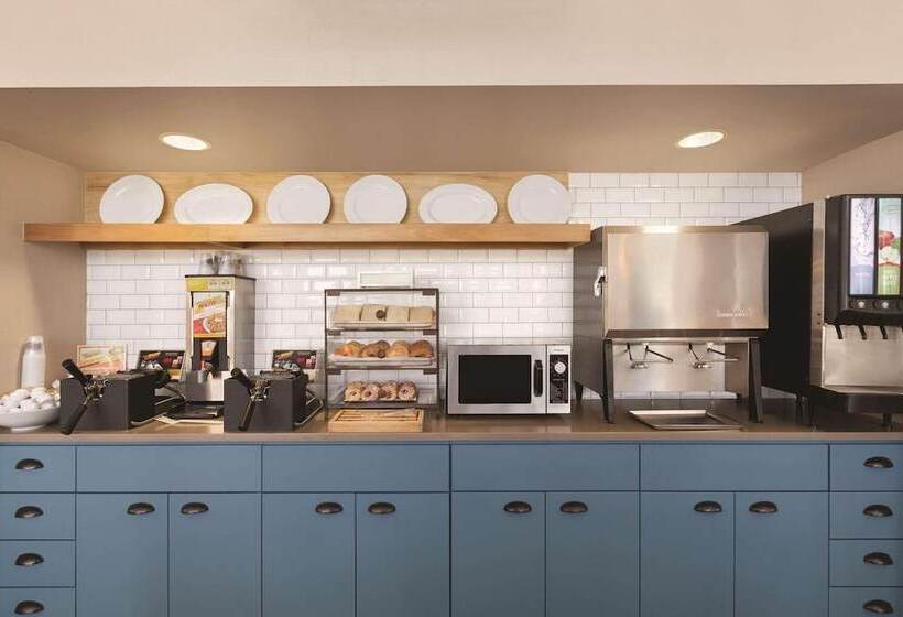 Fotos del hotel Country Inn & Suites By Radisson, Orlando Airport, Fl:  18