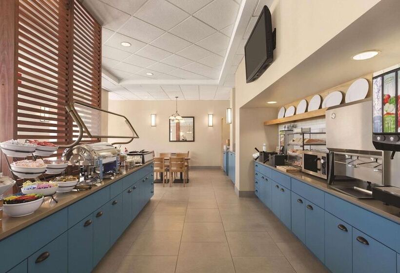 Fotos del hotel Country Inn & Suites By Radisson, Orlando Airport, Fl:  17