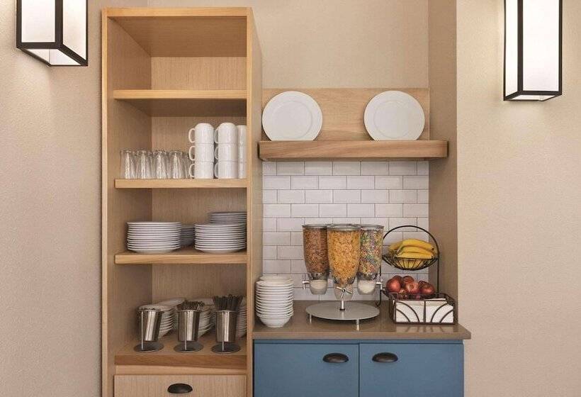 Fotos del hotel Country Inn & Suites By Radisson, Orlando Airport, Fl:  16