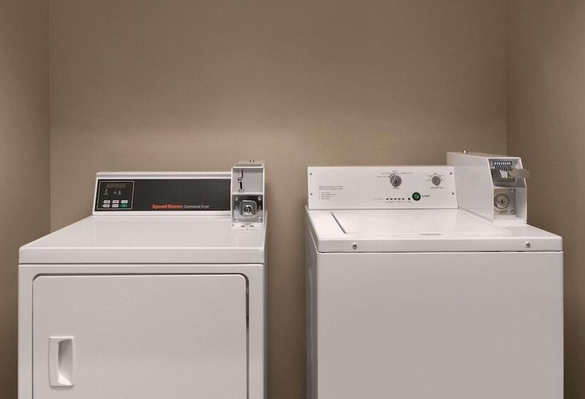 Fotos del hotel Country Inn & Suites By Radisson, Orlando Airport, Fl:  14