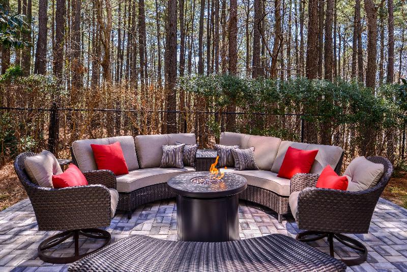 هتل Country Inn & Suites By Radisson Raleighdurham Airport Nc