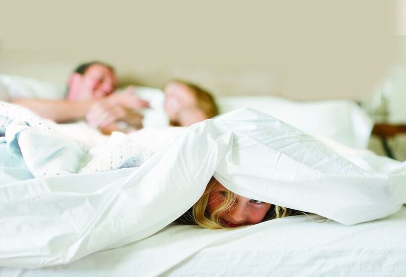 هتل Country Inn & Suites By Radisson, Rome, Ga
