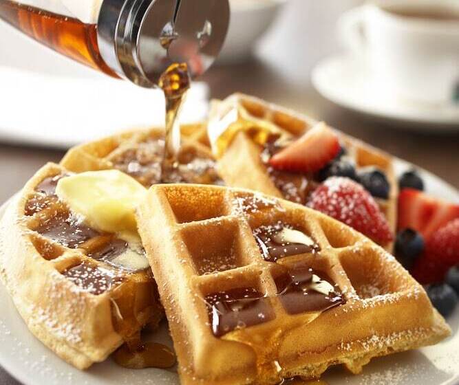 בית מלון כפרי Country Inn & Suites By Radisson, Round Rock, Tx