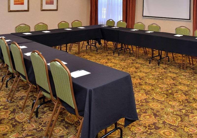 酒店 Country Inn & Suites By Radisson, Stone Mountain, Ga