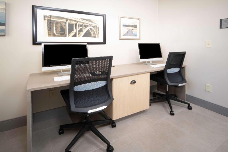 호텔 Country Inn & Suites By Radisson, Stone Mountain, Ga