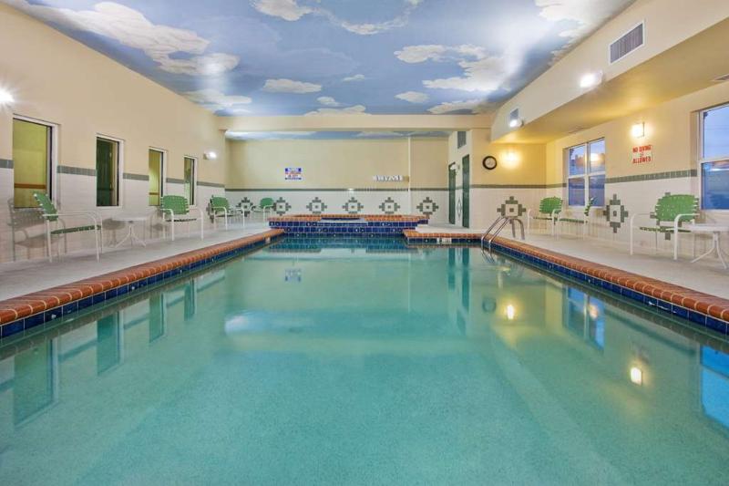 ホテル Country Inn & Suites By Radisson, Valdosta, Ga