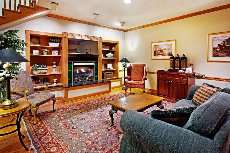 酒店 Country Inn & Suites By Radisson, York, Pa