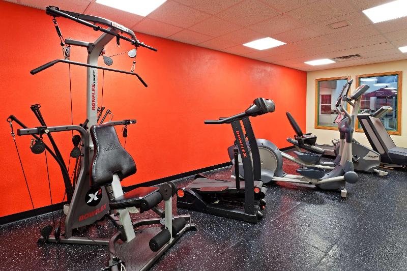 酒店 Country Inn & Suites By Radisson, York, Pa