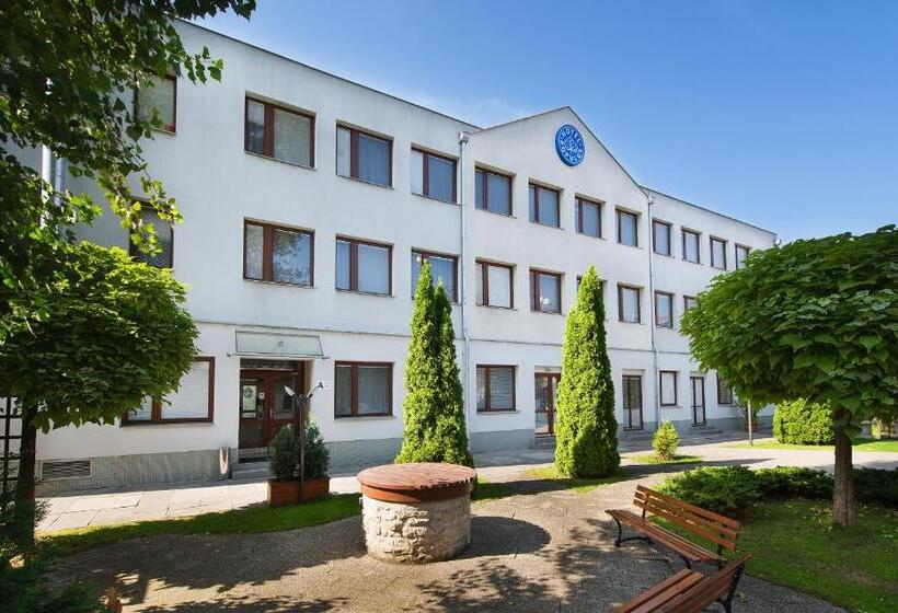 Fotos del hotel Ea  Populus:  20