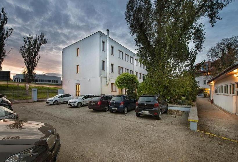 Fotos del hotel Ea  Populus:  10