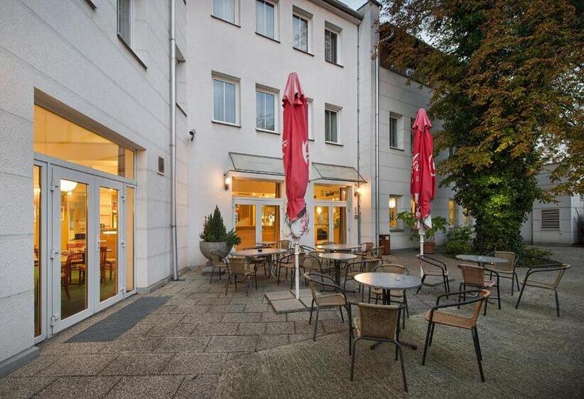 Fotos del hotel Ea  Populus:  23