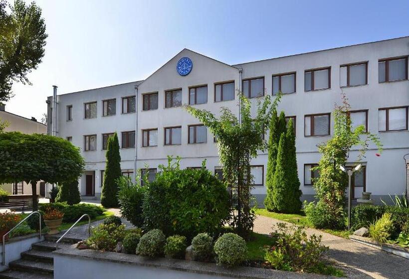 Fotos del hotel Ea  Populus:  14