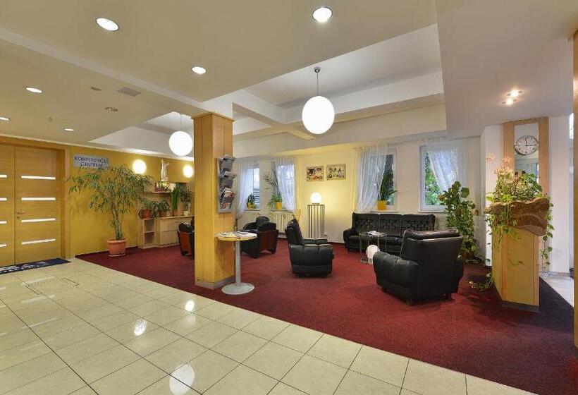 Fotos del hotel Ea  Populus:  26