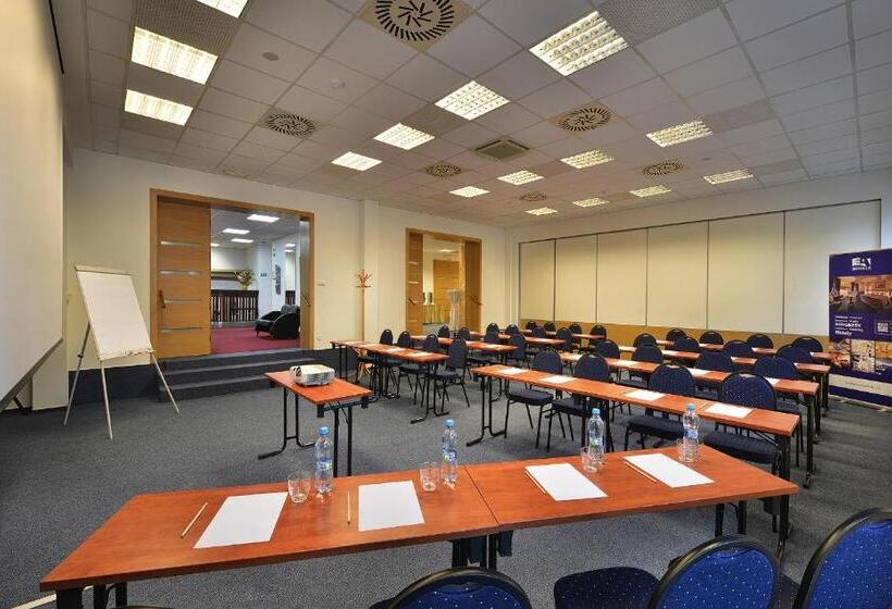 Fotos del hotel Ea  Populus:  15