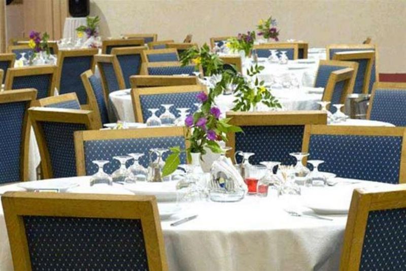 هتل Eden Star Resort