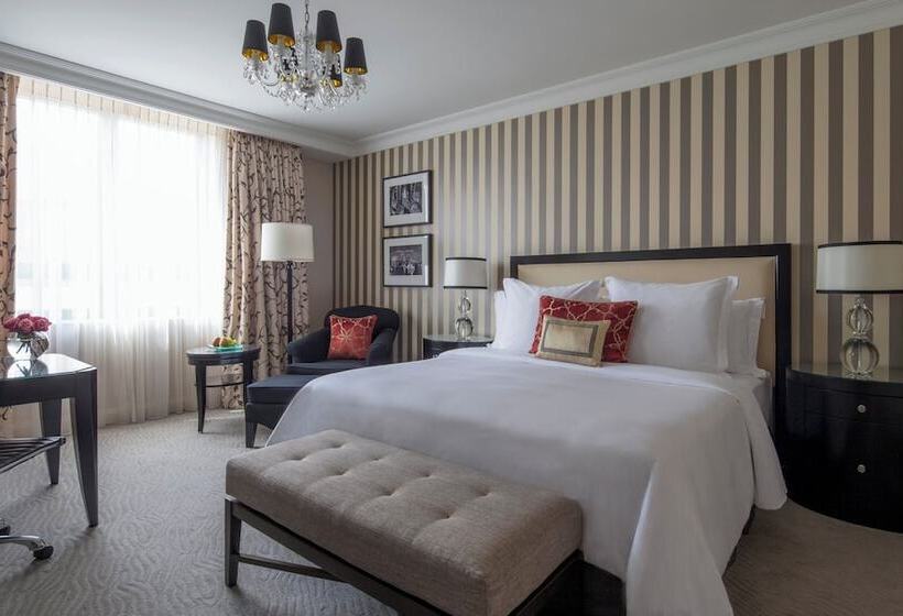 Four Seasons  Prague